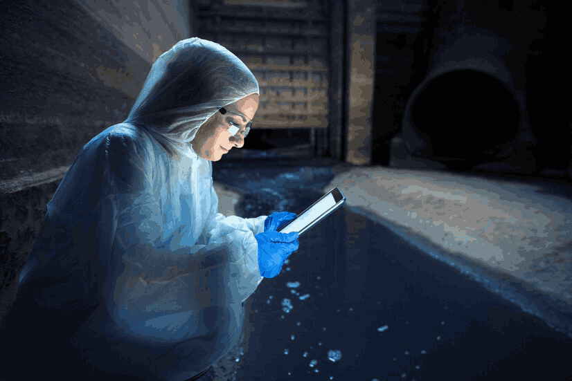 Humidity Treatment In Brussels Demystified: Your Key To Comfortable Living
